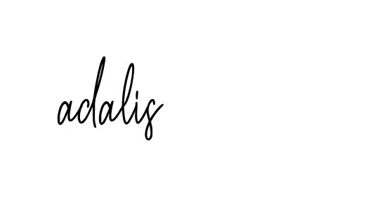 The best way (Allison_Script) to make a short signature is to pick only two or three words in your name. The name Ceard include a total of six letters. For converting this name. Ceard signature style 2 images and pictures png