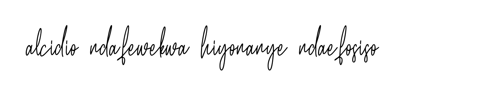 The best way (Allison_Script) to make a short signature is to pick only two or three words in your name. The name Ceard include a total of six letters. For converting this name. Ceard signature style 2 images and pictures png