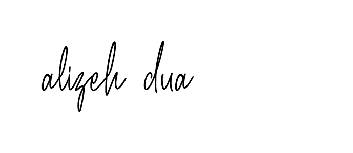 The best way (Allison_Script) to make a short signature is to pick only two or three words in your name. The name Ceard include a total of six letters. For converting this name. Ceard signature style 2 images and pictures png