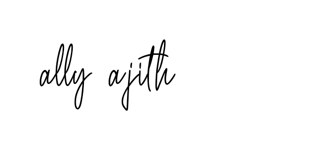 The best way (Allison_Script) to make a short signature is to pick only two or three words in your name. The name Ceard include a total of six letters. For converting this name. Ceard signature style 2 images and pictures png