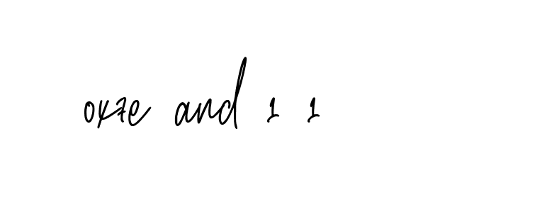The best way (Allison_Script) to make a short signature is to pick only two or three words in your name. The name Ceard include a total of six letters. For converting this name. Ceard signature style 2 images and pictures png
