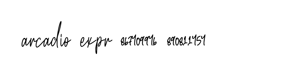 The best way (Allison_Script) to make a short signature is to pick only two or three words in your name. The name Ceard include a total of six letters. For converting this name. Ceard signature style 2 images and pictures png