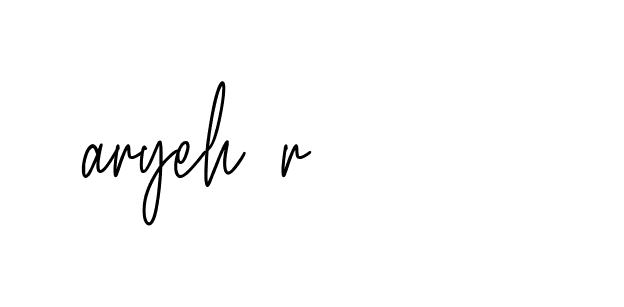 The best way (Allison_Script) to make a short signature is to pick only two or three words in your name. The name Ceard include a total of six letters. For converting this name. Ceard signature style 2 images and pictures png