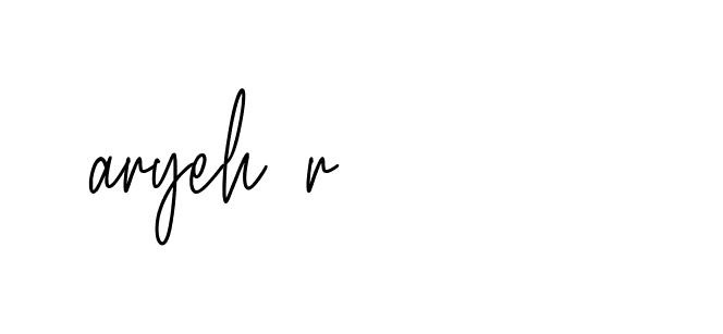 The best way (Allison_Script) to make a short signature is to pick only two or three words in your name. The name Ceard include a total of six letters. For converting this name. Ceard signature style 2 images and pictures png