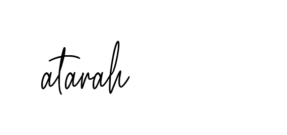 The best way (Allison_Script) to make a short signature is to pick only two or three words in your name. The name Ceard include a total of six letters. For converting this name. Ceard signature style 2 images and pictures png