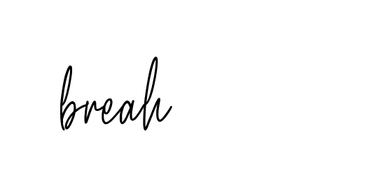 The best way (Allison_Script) to make a short signature is to pick only two or three words in your name. The name Ceard include a total of six letters. For converting this name. Ceard signature style 2 images and pictures png