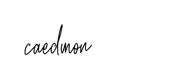 The best way (Allison_Script) to make a short signature is to pick only two or three words in your name. The name Ceard include a total of six letters. For converting this name. Ceard signature style 2 images and pictures png