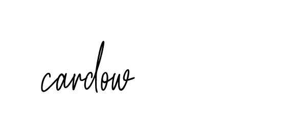 The best way (Allison_Script) to make a short signature is to pick only two or three words in your name. The name Ceard include a total of six letters. For converting this name. Ceard signature style 2 images and pictures png