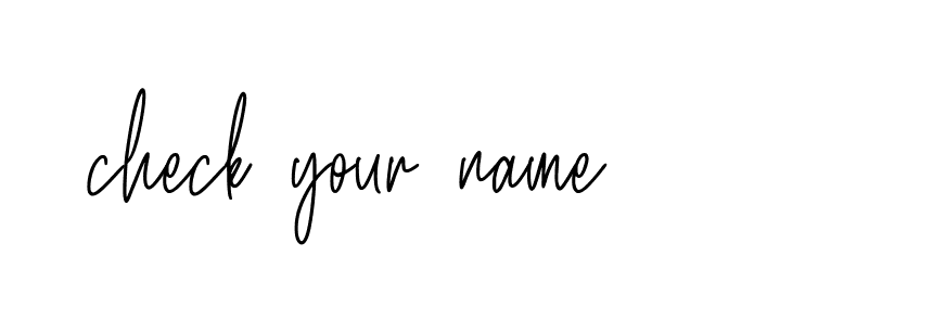 The best way (Allison_Script) to make a short signature is to pick only two or three words in your name. The name Ceard include a total of six letters. For converting this name. Ceard signature style 2 images and pictures png