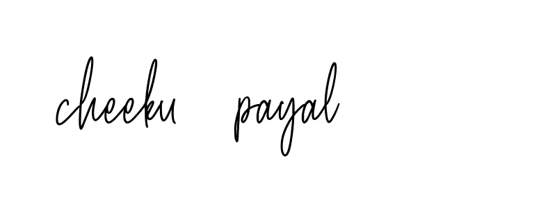 The best way (Allison_Script) to make a short signature is to pick only two or three words in your name. The name Ceard include a total of six letters. For converting this name. Ceard signature style 2 images and pictures png