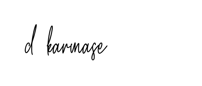 The best way (Allison_Script) to make a short signature is to pick only two or three words in your name. The name Ceard include a total of six letters. For converting this name. Ceard signature style 2 images and pictures png