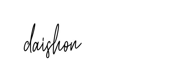 The best way (Allison_Script) to make a short signature is to pick only two or three words in your name. The name Ceard include a total of six letters. For converting this name. Ceard signature style 2 images and pictures png