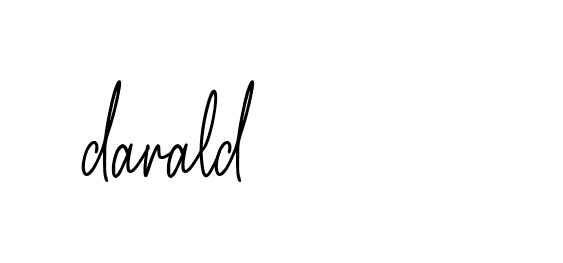 The best way (Allison_Script) to make a short signature is to pick only two or three words in your name. The name Ceard include a total of six letters. For converting this name. Ceard signature style 2 images and pictures png