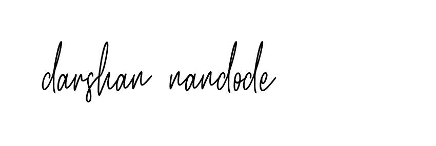 The best way (Allison_Script) to make a short signature is to pick only two or three words in your name. The name Ceard include a total of six letters. For converting this name. Ceard signature style 2 images and pictures png