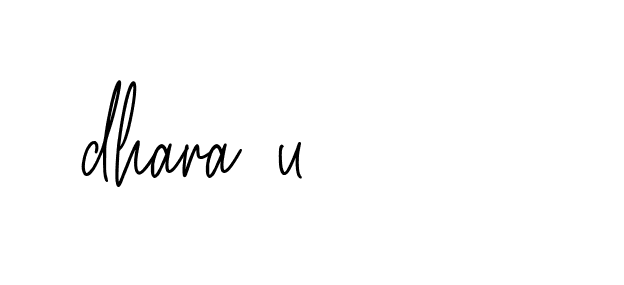 The best way (Allison_Script) to make a short signature is to pick only two or three words in your name. The name Ceard include a total of six letters. For converting this name. Ceard signature style 2 images and pictures png