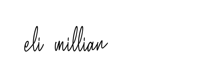 The best way (Allison_Script) to make a short signature is to pick only two or three words in your name. The name Ceard include a total of six letters. For converting this name. Ceard signature style 2 images and pictures png