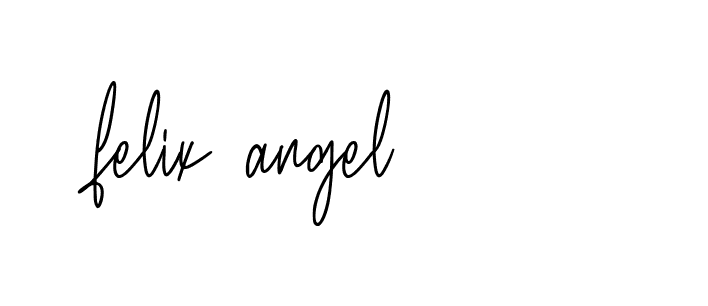 The best way (Allison_Script) to make a short signature is to pick only two or three words in your name. The name Ceard include a total of six letters. For converting this name. Ceard signature style 2 images and pictures png