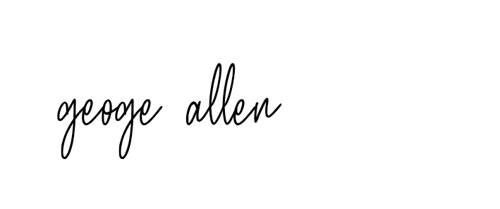 The best way (Allison_Script) to make a short signature is to pick only two or three words in your name. The name Ceard include a total of six letters. For converting this name. Ceard signature style 2 images and pictures png