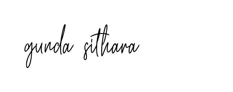 The best way (Allison_Script) to make a short signature is to pick only two or three words in your name. The name Ceard include a total of six letters. For converting this name. Ceard signature style 2 images and pictures png