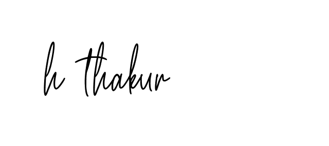 The best way (Allison_Script) to make a short signature is to pick only two or three words in your name. The name Ceard include a total of six letters. For converting this name. Ceard signature style 2 images and pictures png