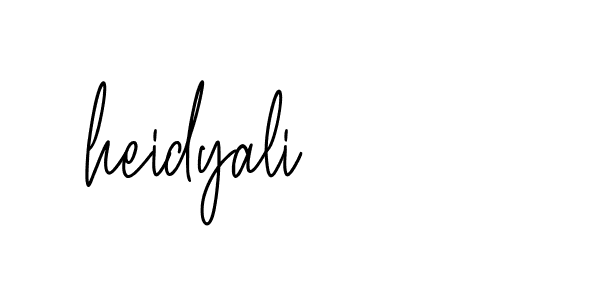 The best way (Allison_Script) to make a short signature is to pick only two or three words in your name. The name Ceard include a total of six letters. For converting this name. Ceard signature style 2 images and pictures png