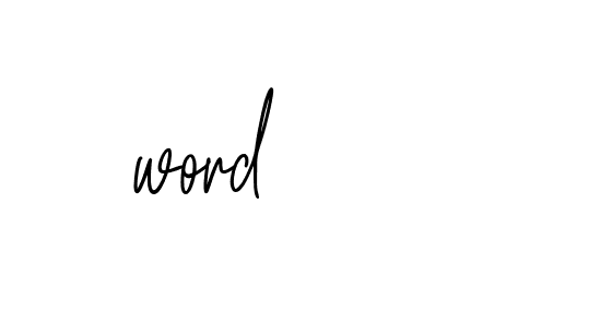 The best way (Allison_Script) to make a short signature is to pick only two or three words in your name. The name Ceard include a total of six letters. For converting this name. Ceard signature style 2 images and pictures png