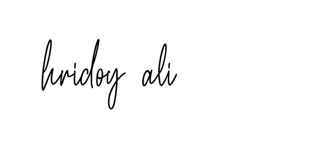 The best way (Allison_Script) to make a short signature is to pick only two or three words in your name. The name Ceard include a total of six letters. For converting this name. Ceard signature style 2 images and pictures png