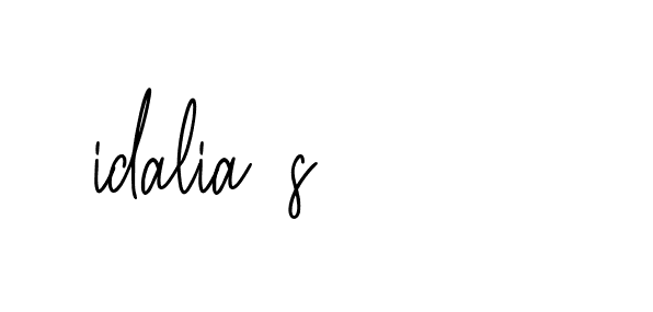 The best way (Allison_Script) to make a short signature is to pick only two or three words in your name. The name Ceard include a total of six letters. For converting this name. Ceard signature style 2 images and pictures png