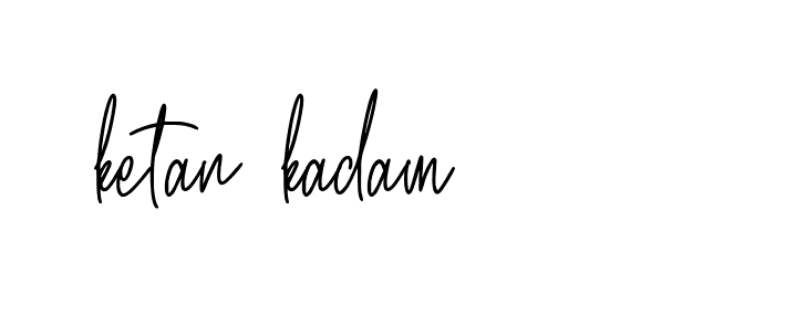 The best way (Allison_Script) to make a short signature is to pick only two or three words in your name. The name Ceard include a total of six letters. For converting this name. Ceard signature style 2 images and pictures png