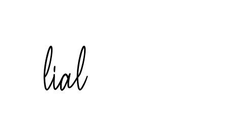 The best way (Allison_Script) to make a short signature is to pick only two or three words in your name. The name Ceard include a total of six letters. For converting this name. Ceard signature style 2 images and pictures png