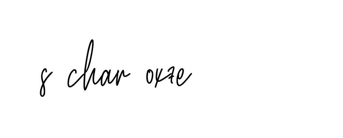 The best way (Allison_Script) to make a short signature is to pick only two or three words in your name. The name Ceard include a total of six letters. For converting this name. Ceard signature style 2 images and pictures png