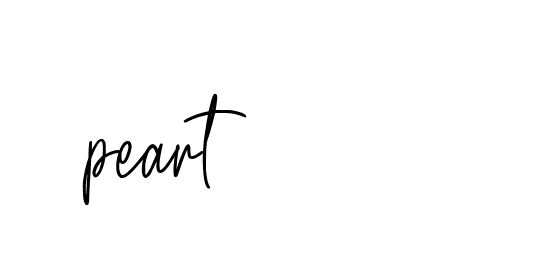 The best way (Allison_Script) to make a short signature is to pick only two or three words in your name. The name Ceard include a total of six letters. For converting this name. Ceard signature style 2 images and pictures png