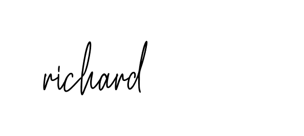 The best way (Allison_Script) to make a short signature is to pick only two or three words in your name. The name Ceard include a total of six letters. For converting this name. Ceard signature style 2 images and pictures png