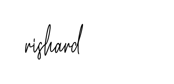 The best way (Allison_Script) to make a short signature is to pick only two or three words in your name. The name Ceard include a total of six letters. For converting this name. Ceard signature style 2 images and pictures png