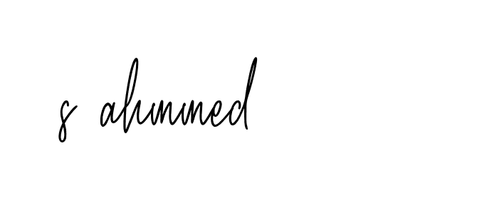 The best way (Allison_Script) to make a short signature is to pick only two or three words in your name. The name Ceard include a total of six letters. For converting this name. Ceard signature style 2 images and pictures png