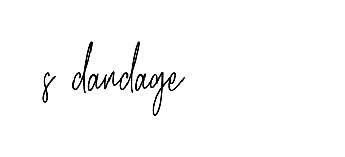 The best way (Allison_Script) to make a short signature is to pick only two or three words in your name. The name Ceard include a total of six letters. For converting this name. Ceard signature style 2 images and pictures png