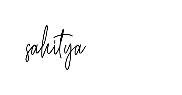 The best way (Allison_Script) to make a short signature is to pick only two or three words in your name. The name Ceard include a total of six letters. For converting this name. Ceard signature style 2 images and pictures png