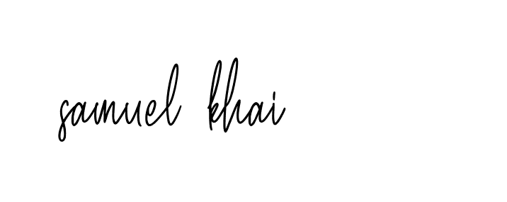 The best way (Allison_Script) to make a short signature is to pick only two or three words in your name. The name Ceard include a total of six letters. For converting this name. Ceard signature style 2 images and pictures png