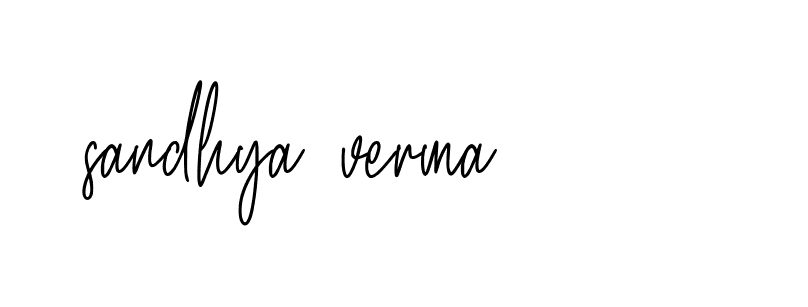 The best way (Allison_Script) to make a short signature is to pick only two or three words in your name. The name Ceard include a total of six letters. For converting this name. Ceard signature style 2 images and pictures png