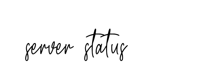 The best way (Allison_Script) to make a short signature is to pick only two or three words in your name. The name Ceard include a total of six letters. For converting this name. Ceard signature style 2 images and pictures png