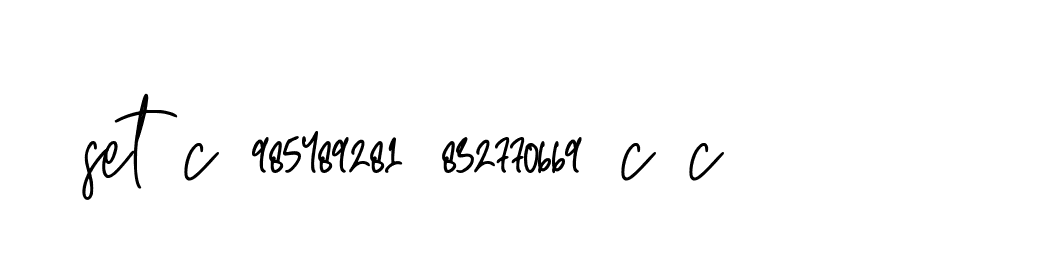 The best way (Allison_Script) to make a short signature is to pick only two or three words in your name. The name Ceard include a total of six letters. For converting this name. Ceard signature style 2 images and pictures png