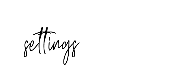 The best way (Allison_Script) to make a short signature is to pick only two or three words in your name. The name Ceard include a total of six letters. For converting this name. Ceard signature style 2 images and pictures png