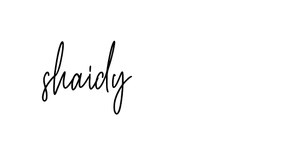 The best way (Allison_Script) to make a short signature is to pick only two or three words in your name. The name Ceard include a total of six letters. For converting this name. Ceard signature style 2 images and pictures png