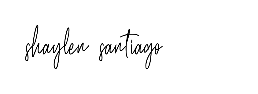 The best way (Allison_Script) to make a short signature is to pick only two or three words in your name. The name Ceard include a total of six letters. For converting this name. Ceard signature style 2 images and pictures png