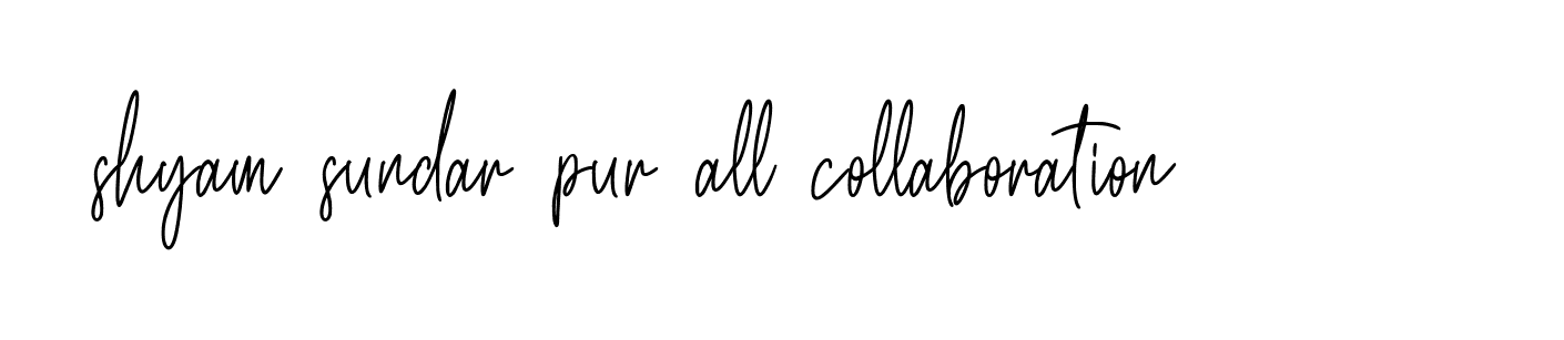 The best way (Allison_Script) to make a short signature is to pick only two or three words in your name. The name Ceard include a total of six letters. For converting this name. Ceard signature style 2 images and pictures png