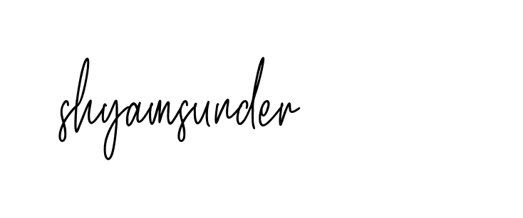 The best way (Allison_Script) to make a short signature is to pick only two or three words in your name. The name Ceard include a total of six letters. For converting this name. Ceard signature style 2 images and pictures png