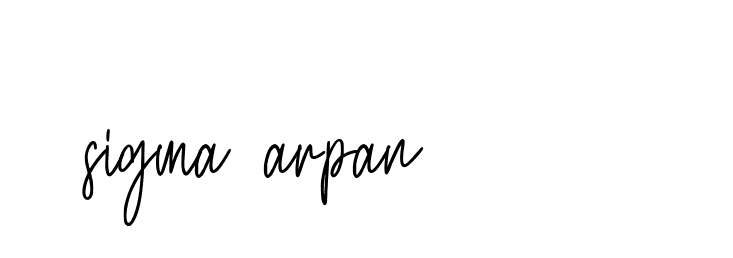 The best way (Allison_Script) to make a short signature is to pick only two or three words in your name. The name Ceard include a total of six letters. For converting this name. Ceard signature style 2 images and pictures png