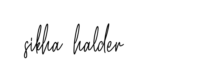 The best way (Allison_Script) to make a short signature is to pick only two or three words in your name. The name Ceard include a total of six letters. For converting this name. Ceard signature style 2 images and pictures png