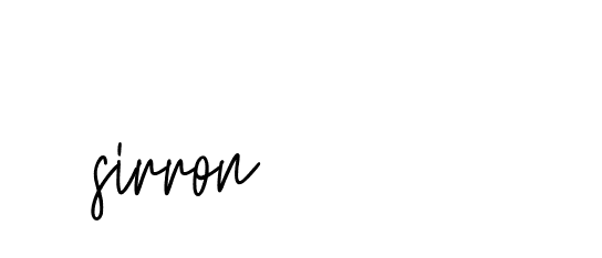 The best way (Allison_Script) to make a short signature is to pick only two or three words in your name. The name Ceard include a total of six letters. For converting this name. Ceard signature style 2 images and pictures png