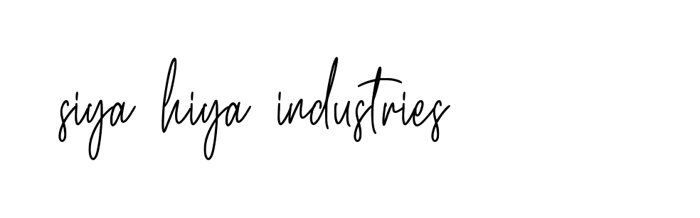 The best way (Allison_Script) to make a short signature is to pick only two or three words in your name. The name Ceard include a total of six letters. For converting this name. Ceard signature style 2 images and pictures png